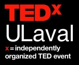 TEDxULaval