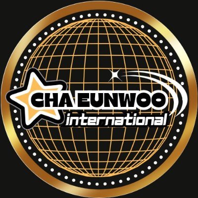 ChaEunwooINTL Profile Picture