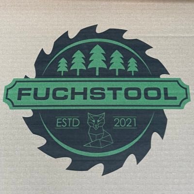 Fuchstool Profile