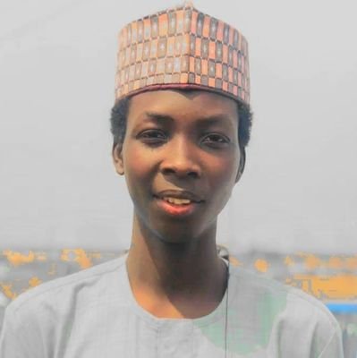 Muhammmard75493's profile picture. without struggle no freedom