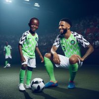 David Ebuka (@david_ebuk68016) 's Twitter Profile