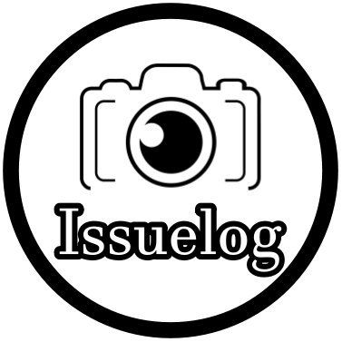 issueslog's profile picture. 