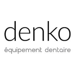 La société Denko exerce la vente et la maintenance d’équipements dentaire pour les dentistes, les centres médicaux, les orthodontiste et les stomatologues.