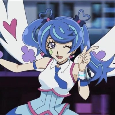 AnnaWinsgawsss's profile picture. Be kind and respectful