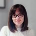 Sally Ren (@sallyren9) Twitter profile photo Sally Ren (@sallyren9) Twitter profile photo