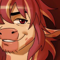 Ryoku 🐮 -OPEN COMMISSIONS-(@ryokusetteh) 's Twitter Profile Photo