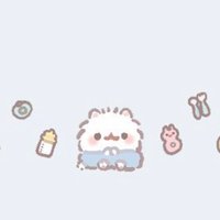 🍼🩵✌︎( ˙-˙ ྀི )✌︎ (@x050201x) 's Twitter Profile Photo 🍼🩵✌︎( ˙-˙ ྀི )✌︎ (@x050201x) 's Twitter Profile Photo