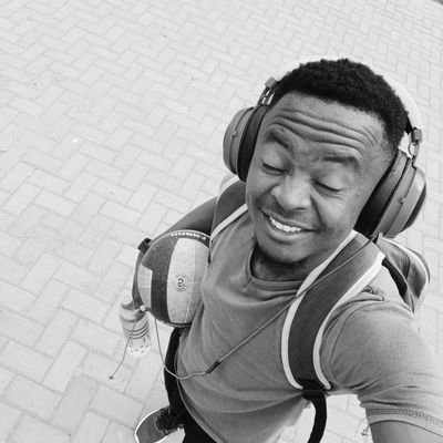 daived_banda's profile picture. Young||Black||Intelligent
📚📖🧠💡