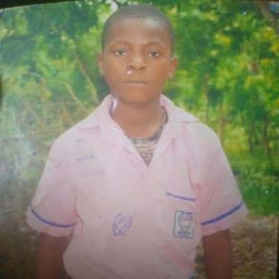 Abdulkaree44051's profile picture. 𝐈 𝐇𝐔𝐒𝐓𝐋𝐄 𝐓𝐎 𝐂𝐇𝐀𝐍𝐆𝐄 𝐇𝐎𝐌𝐄 🏠🏡 𝐒𝐈𝐓𝐔𝐀𝐓𝐈𝐎𝐍 𝐀𝐍𝐃 𝐍𝐎𝐓 𝐓𝐎 𝐂𝐎𝐌𝐏𝐄𝐓𝐄T 𝐖𝐈𝐓𝐇 𝐅𝐑𝐈𝐄𝐍𝐃𝐒