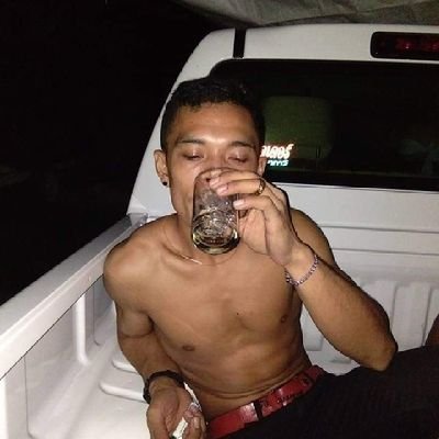 Eo87njJD8bJnvwN's profile picture. กดไลท์ไปเรื่อยเเต่เวลาคุยด้วยเเล้วก็จิงจังทุกๆสถานะ