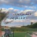 د.مريم فرحان (@tfkeeer) Twitter profile photo د.مريم فرحان (@tfkeeer) Twitter profile photo