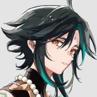 しあ✒️原稿(@shia_ra0) 's Twitter Profile Photo