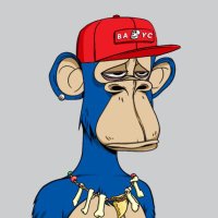 𝕁𝔸𝕐𝕀𝕊𝕄𝟙 🍌🦍 (@jayism1) 's Twitter Profile Photo 𝕁𝔸𝕐𝕀𝕊𝕄𝟙 🍌🦍 (@jayism1) 's Twitter Profile Photo