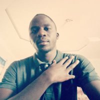 damachi (@masindedavid2) 's Twitter Profile