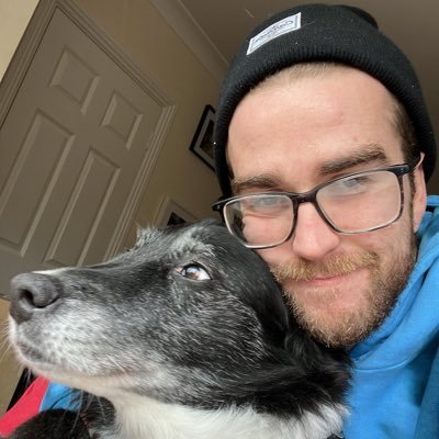 steviedee_e's profile picture. watch yo profanity ~ check me out on twitch