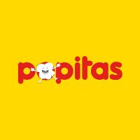 Popitas(@popitas) 's Twitter Profile Photo