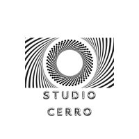シェロ撮影会 (@studiocerro2024) 's Twitter Profile