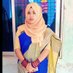Mst. Sonia Khatun (@rsnancy143) Twitter profile photo Mst. Sonia Khatun (@rsnancy143) Twitter profile photo