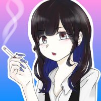 柚茶 (@yz_k4) 's Twitter Profile