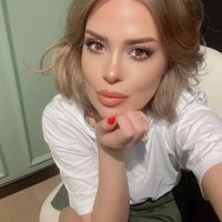 Trinity Roberts (@roberts_tr6268) 's Twitter Profile