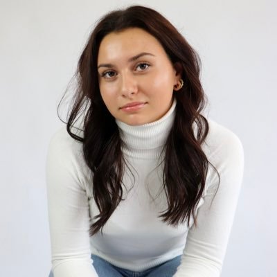 Elena Stifter Profile
