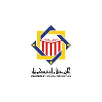 Jabatan Mufti Wilayah Persekutuan (@jabatanmuftiwp) 's Twitter Profile Photo Jabatan Mufti Wilayah Persekutuan (@jabatanmuftiwp) 's Twitter Profile Photo