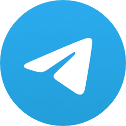 Telegram Messenger https://t.co/M3V1fZZJjGの非公式アカウントです。 日本語での情報が少ないのでTIPSとか紹介するよ。 リンク先サイトに過去調べたテレグラムの情報載せてるからみてみて。中の人もテレグラム歴長いから質問してね。 This account is not official.