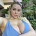 Mia Malkova (@malkovamai18526) Twitter profile photo Mia Malkova (@malkovamai18526) Twitter profile photo