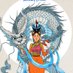 Khurlee ng (@khurleeng) Twitter profile photo Khurlee ng (@khurleeng) Twitter profile photo