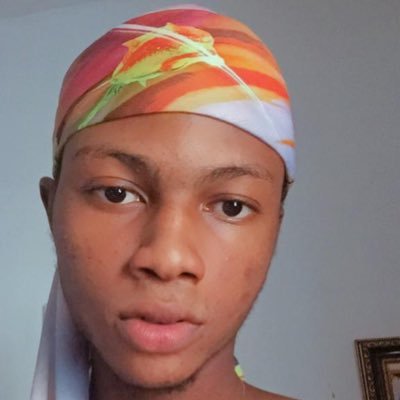 Didimozoolism's profile picture. 