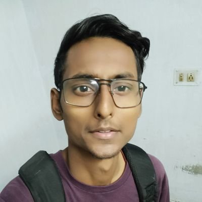 learning  | DSA | C || C++ |  documenting my coding journey | KGEC'25