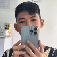 Short kid 4โ5 (@shortkid26) 's Twitter Profile Photo Short kid 4โ5 (@shortkid26) 's Twitter Profile Photo