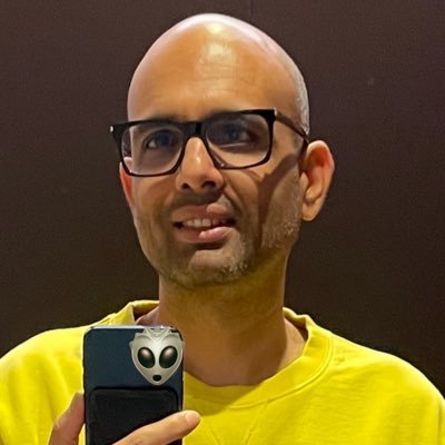 Sudhanidhi's profile picture. KARMA believer Day Dreamer..Trying to be Traveller…….Love Black Coffee….