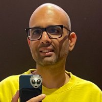 Kintsugi (@sudhanidhi) 's Twitter Profile