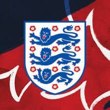 VFL England 🦁 @TheVFL_