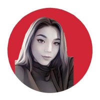 UmmJuliaa (@ummjuliaa) 's Twitter Profile