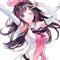 Amanda (@may78amanda) 's Twitter Profile