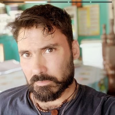 toto08's profile picture. Servicios  Inmobiliarios