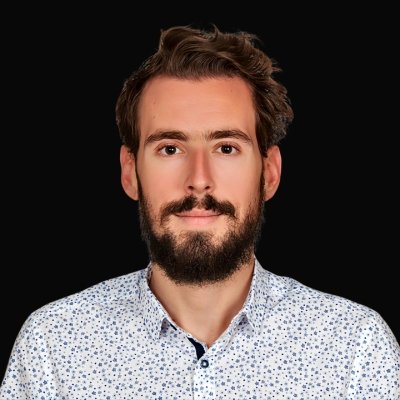 EdwardoGhazal88's profile picture. 