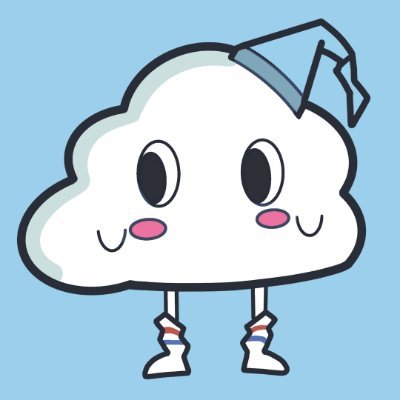 yvuxu's profile picture. NEXT EVENT ➡️ Comifuro 21