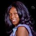 Victoria Augustine Ishabo (@ishabovictoria) Twitter profile photo Victoria Augustine Ishabo (@ishabovictoria) Twitter profile photo