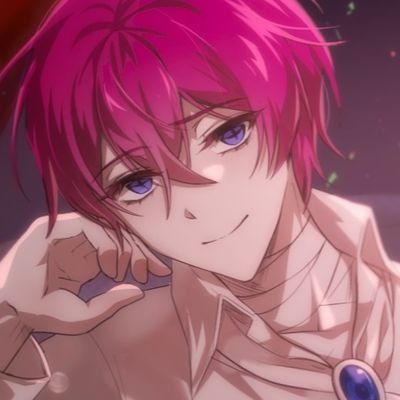 로그아웃さんのプロフィール画像