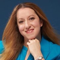 Donna Ferguson @donnalferguson.bsky.social (@donnalferguson) 's Twitter Profile Photo Donna Ferguson @donnalferguson.bsky.social (@donnalferguson) 's Twitter Profile Photo