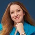 Donna Ferguson @donnalferguson.bsky.social (@donnalferguson) Twitter profile photo Donna Ferguson @donnalferguson.bsky.social (@donnalferguson) Twitter profile photo