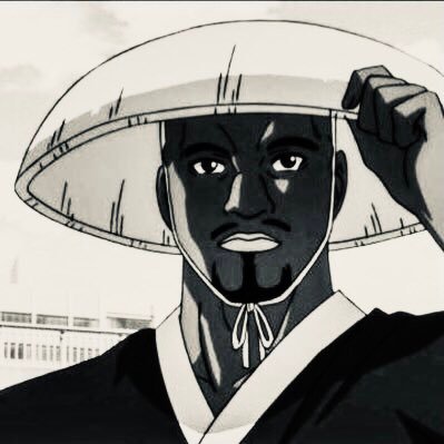 Ithinkforme_TS's profile picture. i am not a nice enough person to let you have that opinion.