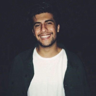 DeliverCS2's profile picture. CS2 Player for | LeftOut
