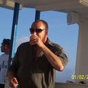 glenn harrington - @poppoph422 - Twitter