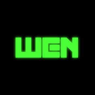 wen_exchange Profile Picture