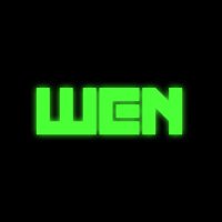 Wen Exchange(@wen_exchange) 's Twitter Profile Photo