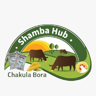 shambahubltd Profile Picture